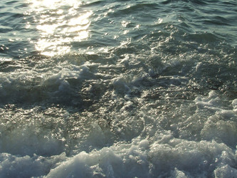 Similar image 155185