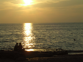 Similar image 155187