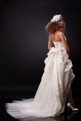 Similar image 155190