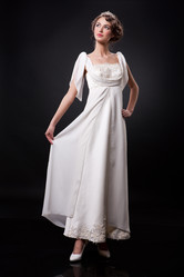 Similar image 155191