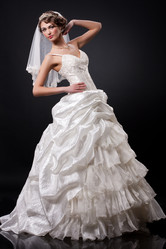 Similar image 155192