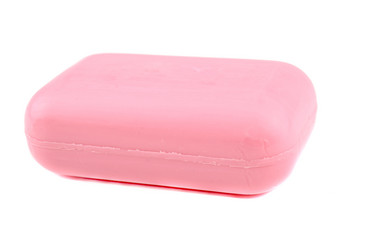 Similar image 155197