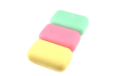 Similar image 155198