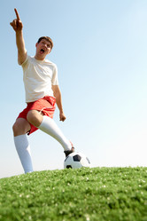 Similar image 155203