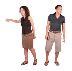 Similar image 155204