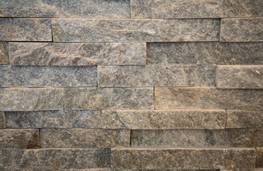 Similar image 155215