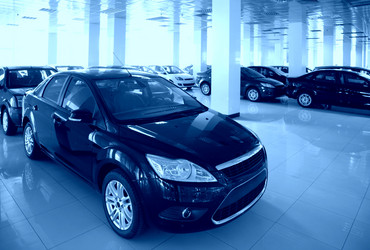 Similar image 155219