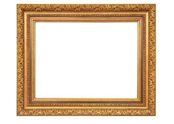 Similar image 155222