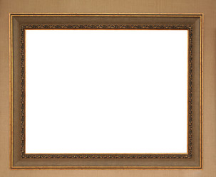 Similar image 155224