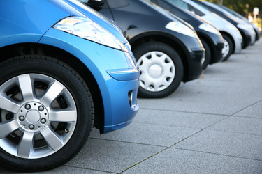 Similar image 155231