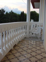 Similar image 155232