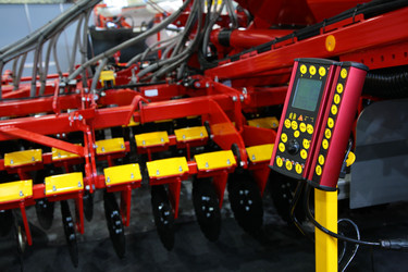 Similar image 155235