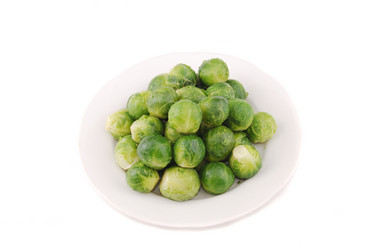 Similar image 155240