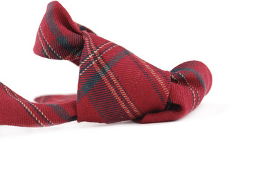 Similar image 155244