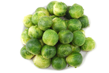 Similar image 155245