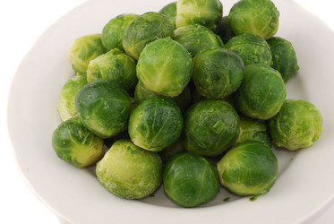 Similar image 155247