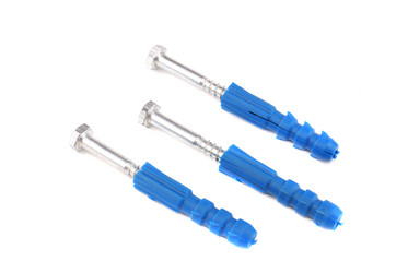 Similar image 155248