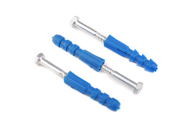 Similar image 155249