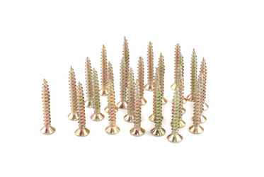 Similar image 155251