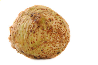 Similar image 155252