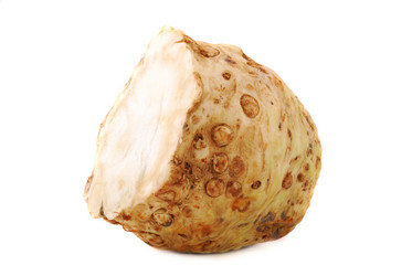 Similar image 155254