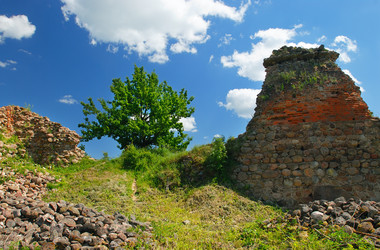 Similar image 155261