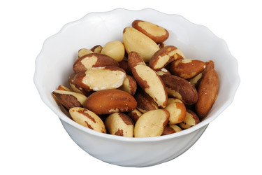 Similar image 155262