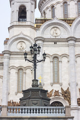 Similar image 155289