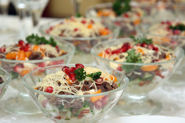 Similar image 155297