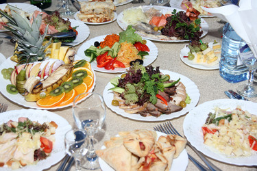 Similar image 155299