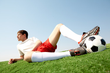 Similar image 155301