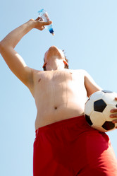 Similar image 155304