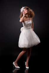 Similar image 155315