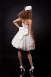 Similar image 155316