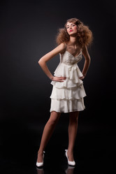 Similar image 155317