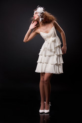 Similar image 155318