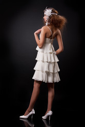 Similar image 155319