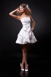 Similar image 155320