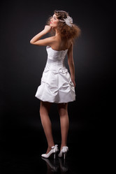 Similar image 155321