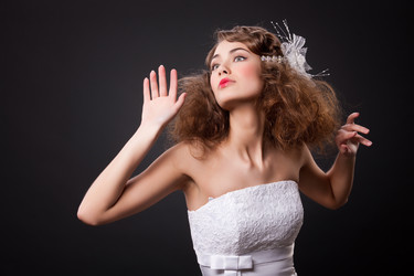 Similar image 155322