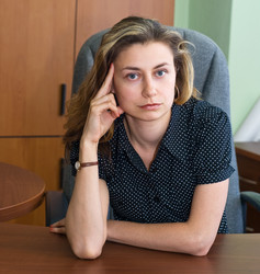 Similar image 155332