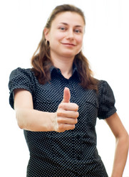 Similar image 155333