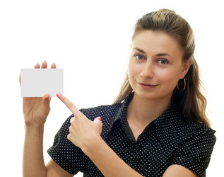 Similar image 155334