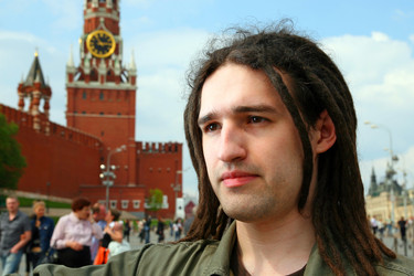 Similar image 155336