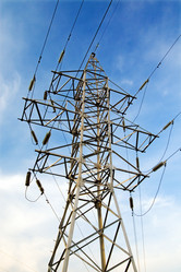 Similar image 155341