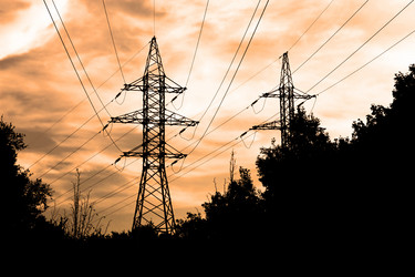 Similar image 155342