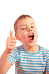 Similar image 155344