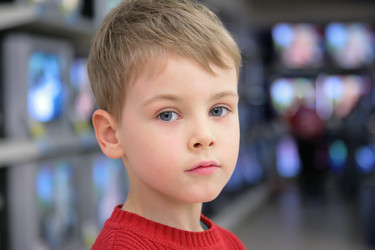 Similar image 155345