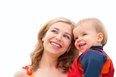 Similar image 155348