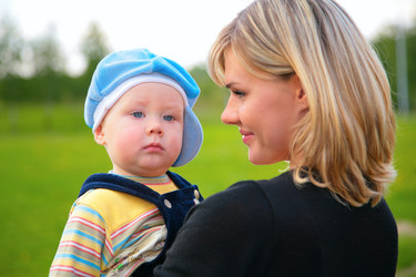 Similar image 155349